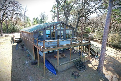 397 County Road 2143, Crockett, TX, 75835-6538 | Card Image