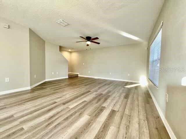 Residential Lease in ZEPHYRHILLS 5