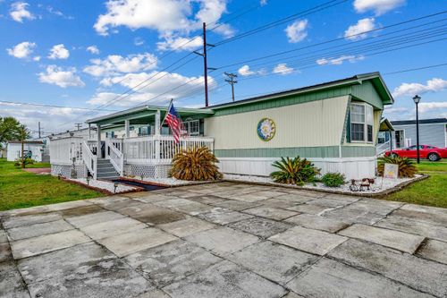 1505 Gardenia Ave, North Myrtle Beach, SC, 29582-2871 | Card Image