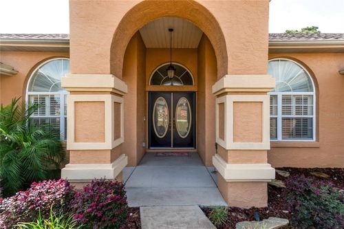 10411 Sw 52nd Ct, OCALA, FL, 34476-9412 | Card Image