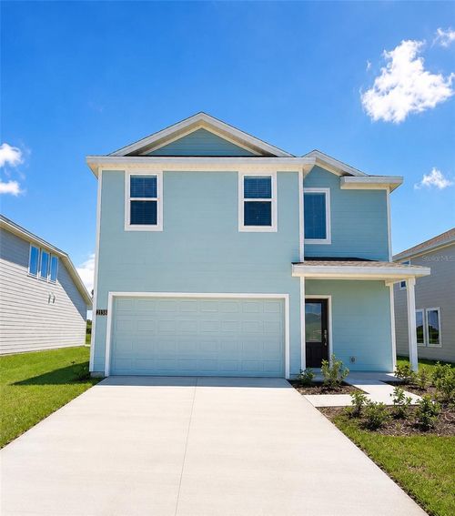 3055 Granite Ridge Ave, Minneola, FL, 34715 | Card Image