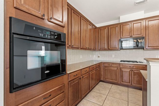 21226 Springbrook Hollow Ct, House other with 4 bedrooms, 3 bathrooms and 2 parking in Spring TX | Image 15