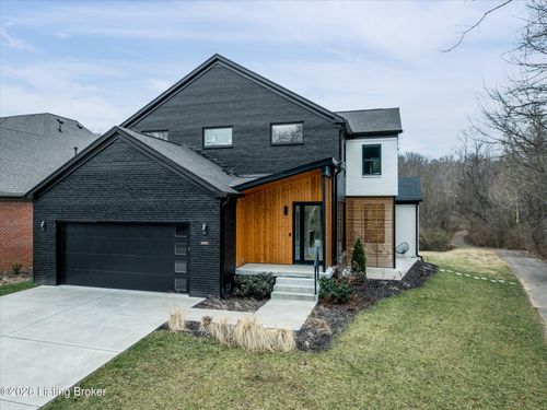 2803 Rivers Edge Rd, Louisville, KY, 40222-6179 | Card Image