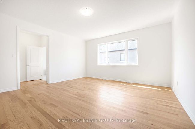 62 Tweedhill Ave, House other with 5 bedrooms, 4 bathrooms and 2 parking in Caledon ON | Image 22