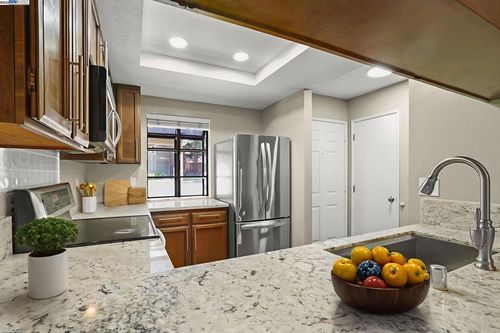 458 Eastgate Ln, Martinez, CA, 94553-4191 | Card Image