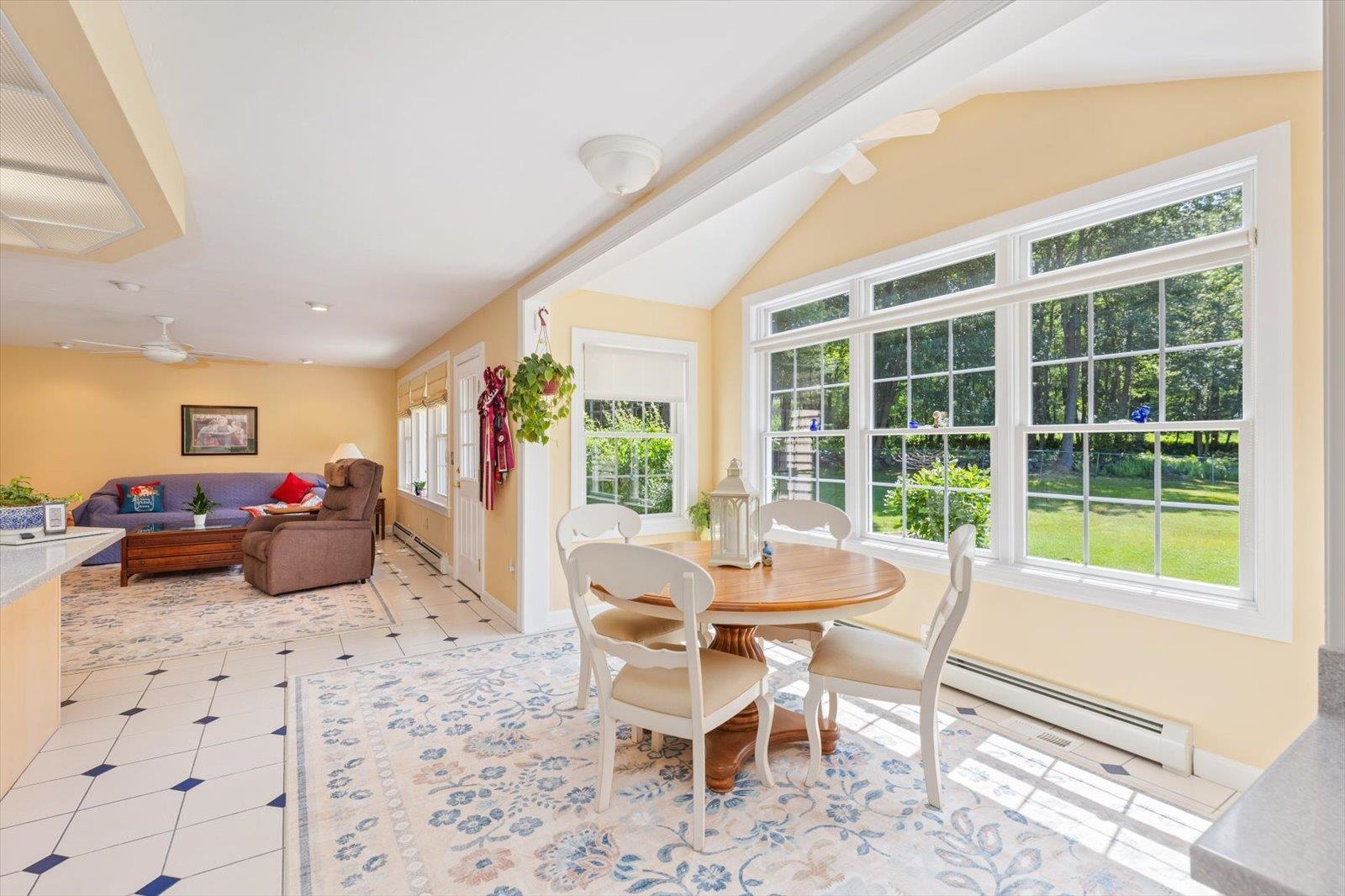 Residential in Rindge 4
