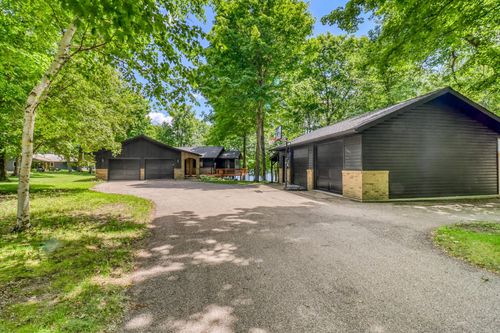 16449 Sugar Island Rd, Audubon, MN, 56511-9653 | Card Image