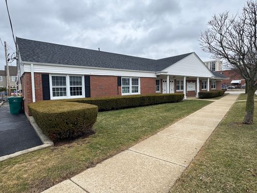 103-103 Orchard Ter, Lombard, IL, 60148-2218 | Card Image