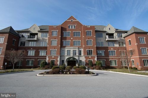 4203 Parkview Dr, HAVERFORD, PA, 19041-2013 | Card Image