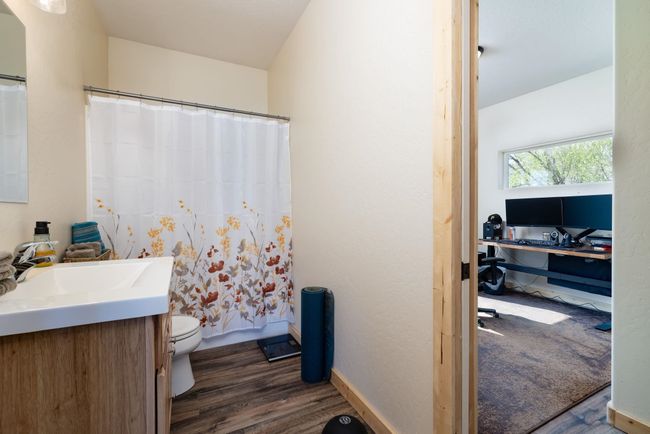 459 1740 Rd, Home with 2 bedrooms, 2 bathrooms and null parking in Delta CO | Image 13