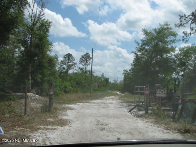 2155 State Road 40, Home with 0 bedrooms, 0 bathrooms and null parking in De Leon Springs FL | Image 36