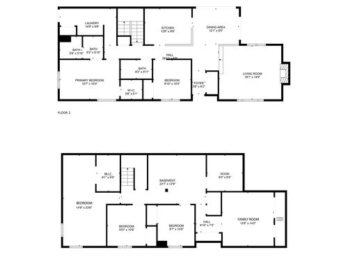 1581 Anderson Ln, Buffalo Grove, IL, 60089-1206 | Card Image