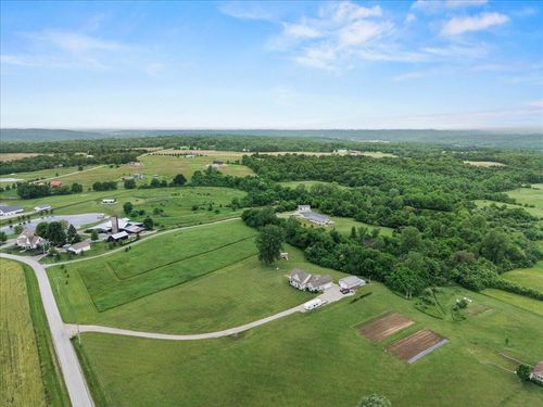 3380 S T-129, Zanesfield, OH, 43360 | Card Image
