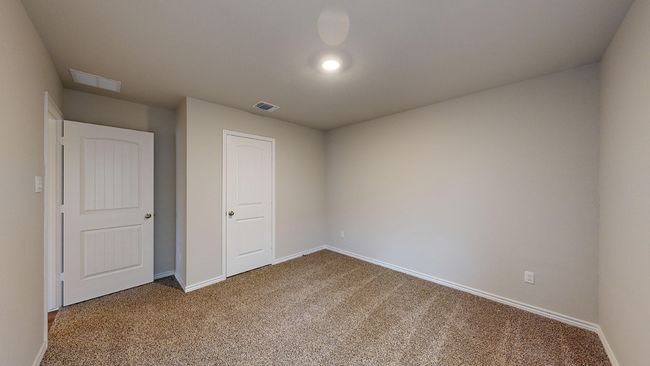176 Creekfall Rd, House other with 4 bedrooms, 3 bathrooms and 2 parking in Burnet TX | Image 20