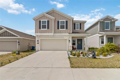 356 Loch Ct, DAVENPORT, FL, 33837-7596 | Card Image