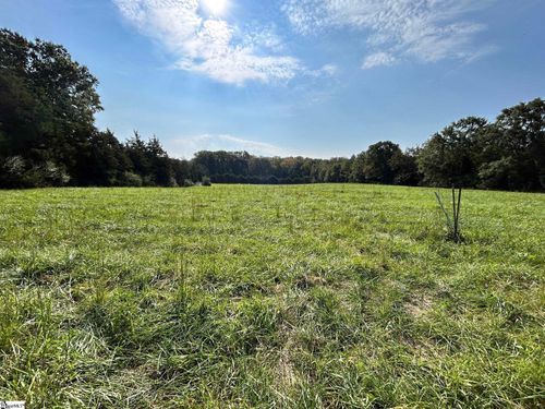 00 Williams Rd, Pelzer, SC, 29669 | Card Image