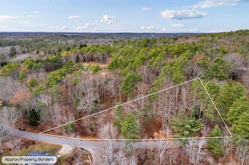Lot 97B Meadow Road, Woolwich, ME, 04579 | Card Image