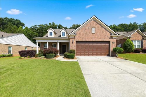 2930 Thistle Trl, Suwanee, GA, 30024-1042 | Card Image