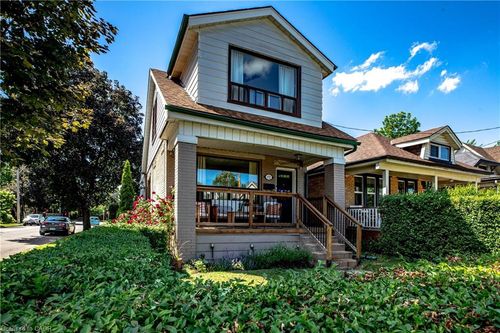 152 London St S, Hamilton, ON, L8K2G7 | Card Image