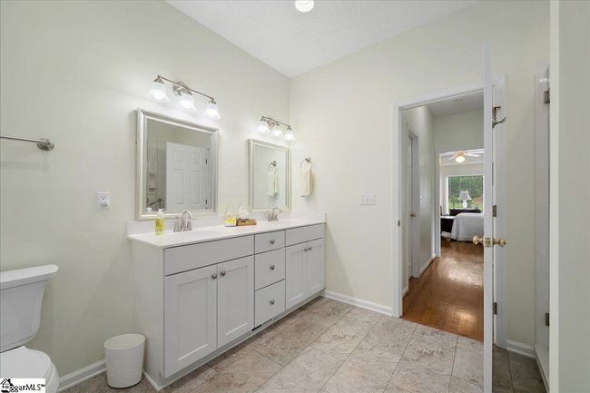 108 Commons Dr, House other with 3 bedrooms, 3 bathrooms and 1 parking in Easley SC | Image 24