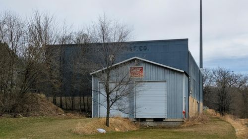 527 State Road, Montevideo, MN, 56265 | Card Image