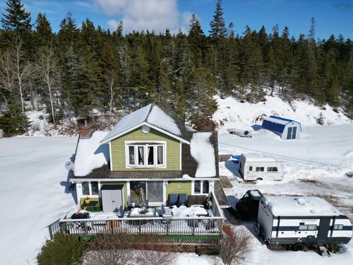 278/280 Etta Dr, Economy, NS, B0M1B0 | Card Image