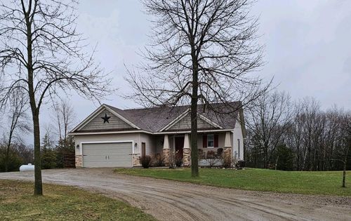 12968 Gowan Avenue Nw, Silver Creek Twp, MN, 55358 | Card Image