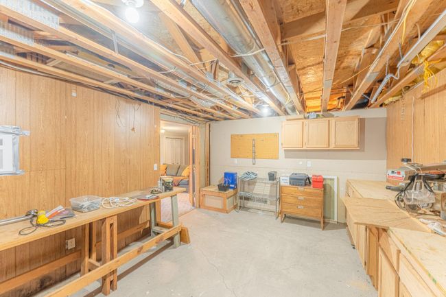 21788 Pomroy Ave N, House other with 3 bedrooms, 3 bathrooms and null parking in Scandia MN | Image 49