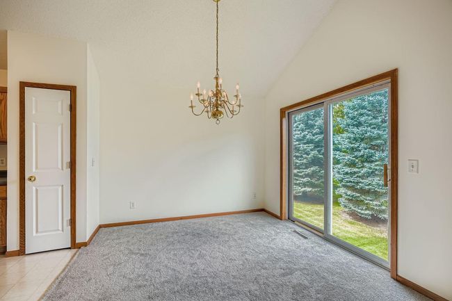 7379 Devin Lane - Web Quality - 020 - 24 2nd Floor Dining Room.jpg | Image 18