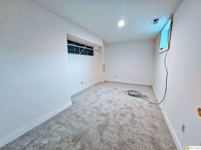 2715 S 15 Th St, House other with 2 bedrooms, 2 bathrooms and null parking in Omaha NE | Image 11