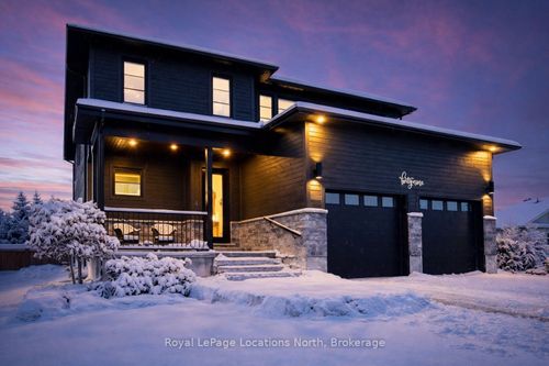 49 Stanley St, Collingwood, ON, L9Y0G7 | Card Image