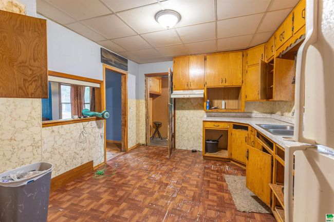 309 Main St, House other with 3 bedrooms, 1 bathrooms and null parking in Pierson IA | Image 8