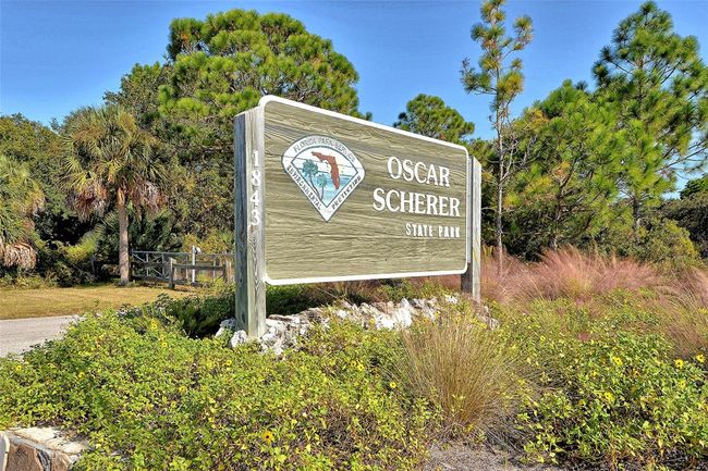 APT-310 - 835 S Osprey Ave, Condo with 2 bedrooms, 2 bathrooms and null parking in SARASOTA FL | Image 84