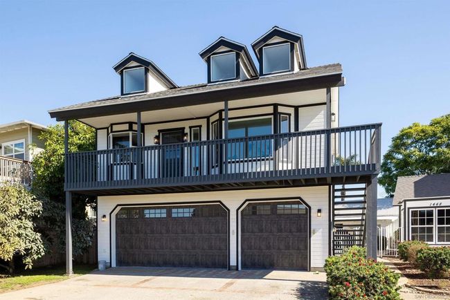 1448 Forest Ave, House other with 5 bedrooms, 6 bathrooms and 6 parking in Carlsbad CA | Image 11