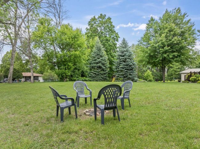 1719 Buckingham Path, House other with 3 bedrooms, 3 bathrooms and null parking in Faribault MN | Image 31