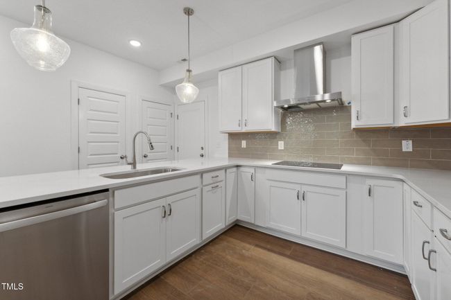 31-web-or-mls-DSC05906 | Image 13