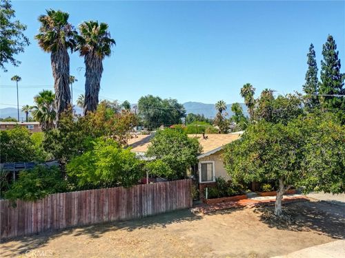 0 E 7th St, Corona, CA, 92879 | Card Image