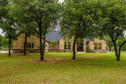 106 Treeline Ct, Lipan, TX, 76462-1201 | Card Image