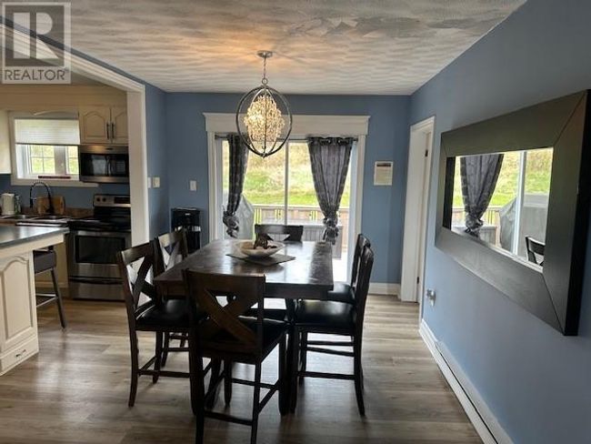 10 Mayor Avenue, House other with 3 bedrooms, 2 bathrooms and null parking in St Vincents NL | Image 12