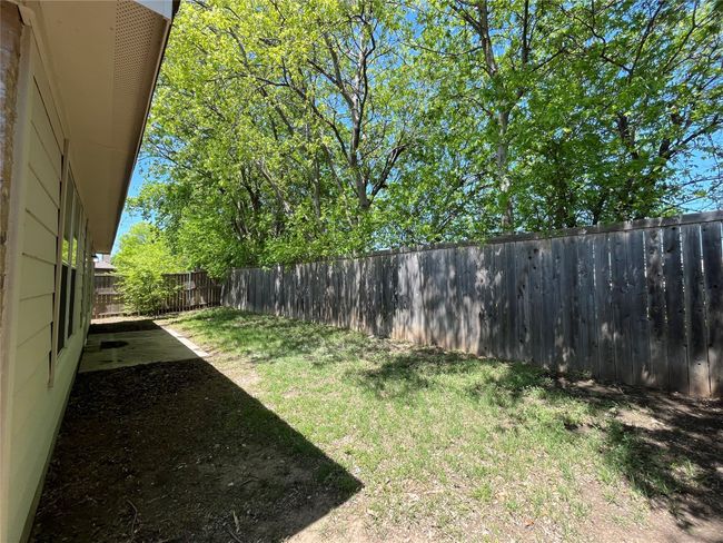 4413 Grassy Glen Dr, House other with 3 bedrooms, 2 bathrooms and null parking in Fort Worth TX | Image 35