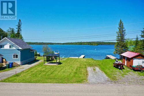 115 Lefebvre Rd, Moonbeam, ON, P0L1V0 | Card Image