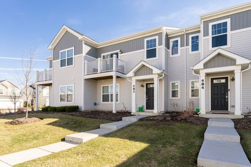 482 Comstock Rd, South Elgin, IL, 60177-2712 | Card Image