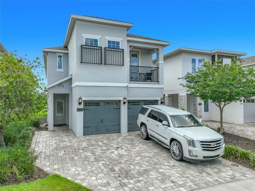 272 Southfield St, KISSIMMEE, FL, 34747 | Card Image