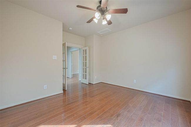 28407 Ryans Ridge Ln, House other with 3 bedrooms, 3 bathrooms and 2 parking in Spring TX | Image 25