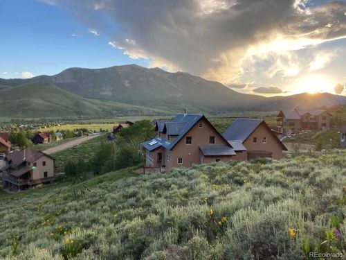 78 Janet Pl, Crested Butte, CO, 81224-9714 | Card Image