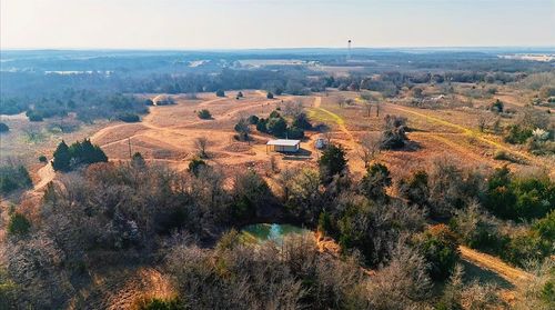 524 Hcr 2125, Whitney, TX, 76692-5127 | Card Image