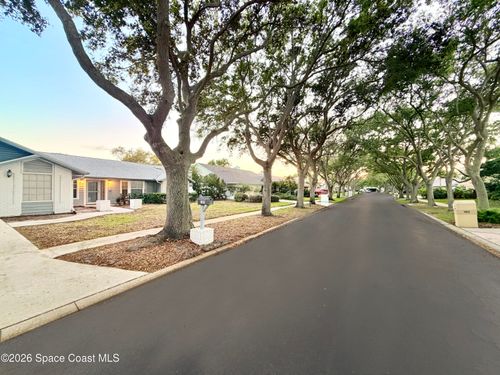 107 Windward Way, Indian Harbour Beach, FL, 32937-5311 | Card Image