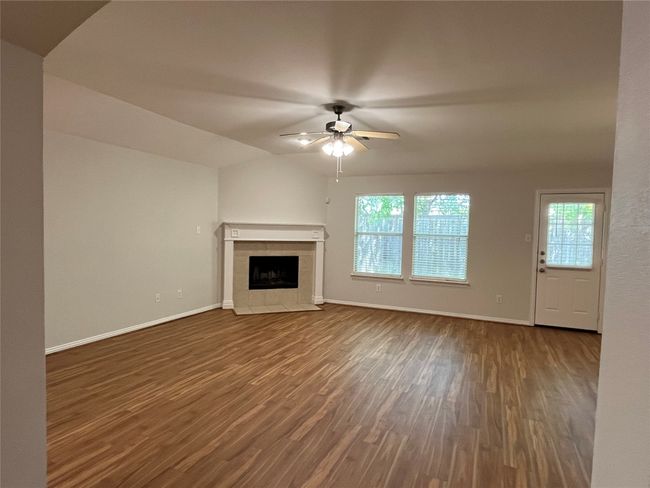 4413 Grassy Glen Dr, House other with 3 bedrooms, 2 bathrooms and null parking in Fort Worth TX | Image 7