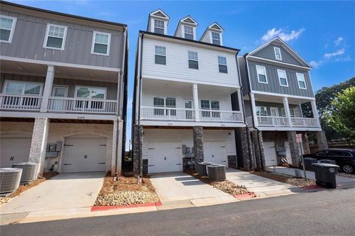 2106 Irvin Ct, Kennesaw, GA, 30144-5664 | Card Image