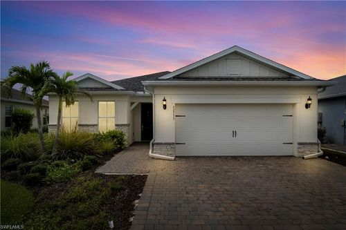 42530 Atlas Dr, PUNTA GORDA, FL, 33982-2578 | Card Image